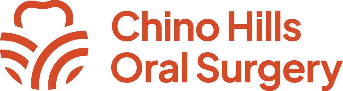 Chino Hills_Primary Logo_Orange-01