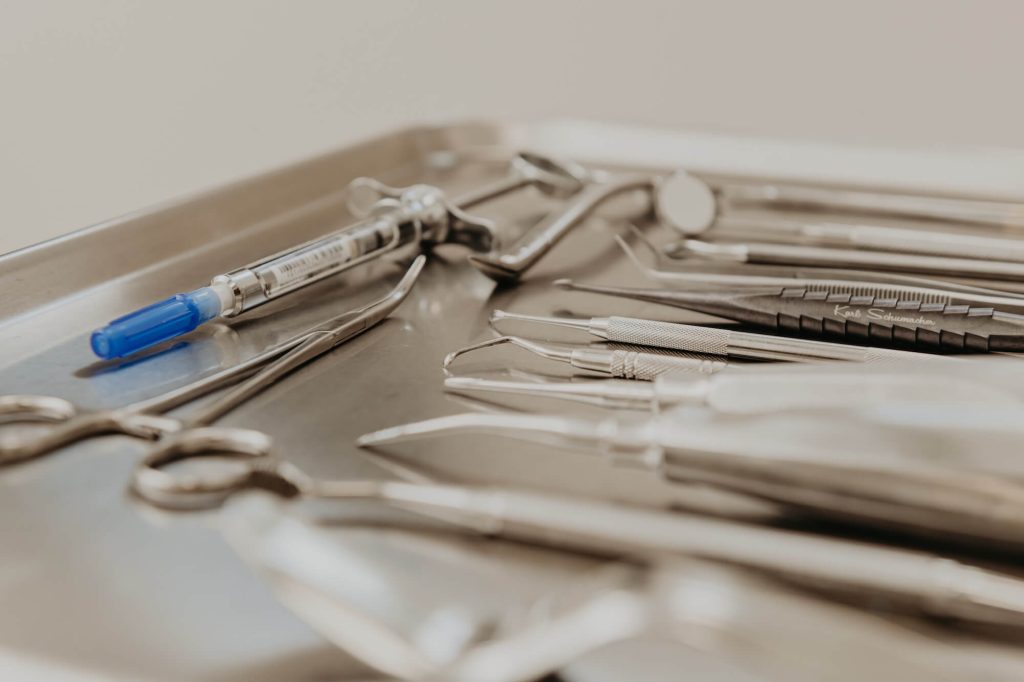 DSC 1660 1 - Oral Surgeons in Fredericksburg TX