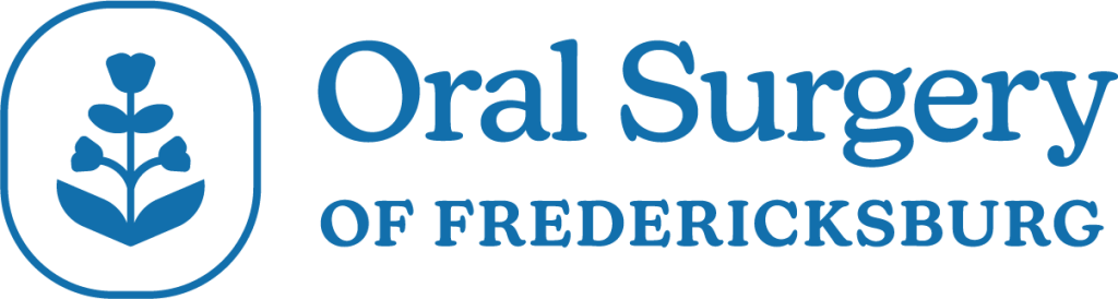 Services Overview at Oral Surgery of Fredericksburg TX