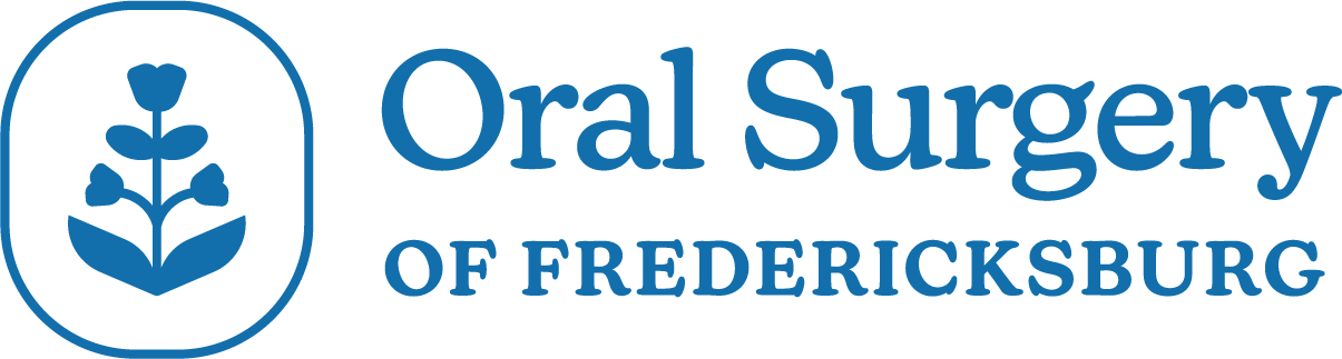 Services Overview at Oral Surgery of Fredericksburg TX