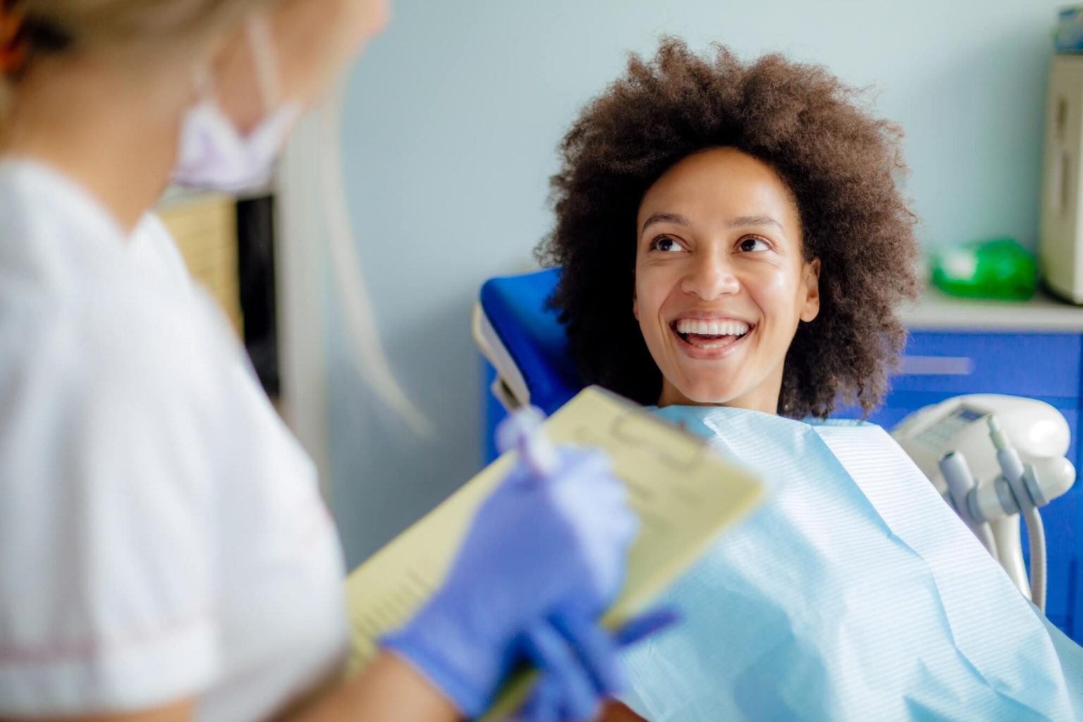 Oral Surgery of Fredericksburg Services - Oral Surgeons in Fredericksburg TX