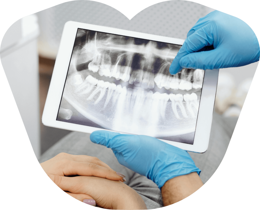 about header image - Oral Surgeons in Fredericksburg TX