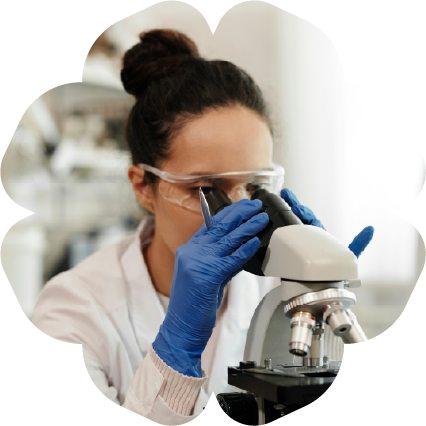 oral pathology overview - Oral Surgeons in Fredericksburg TX
